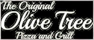 Olive Tree Pizza & Grill